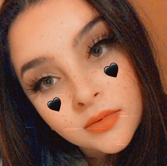 madisonallevato